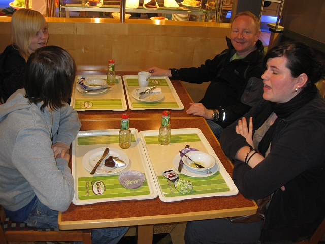bild (1)
